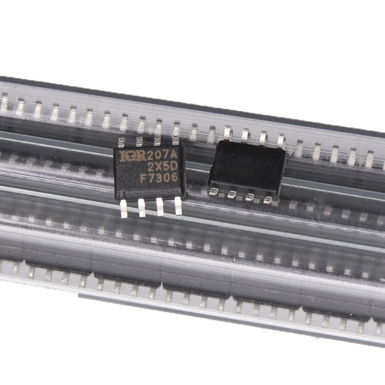 व्यापक तकनीकी सहायता