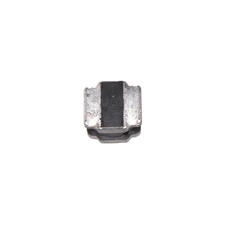 उन्नत वैद्युत चुम्बकीय प्रबंधन प्रणाली