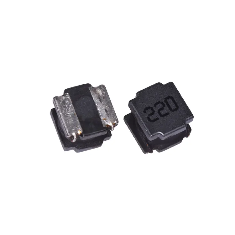What Advantages Do Toroidal Inductors Provide in Electronics