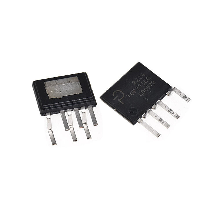 Assistance technique et solutions sur mesure