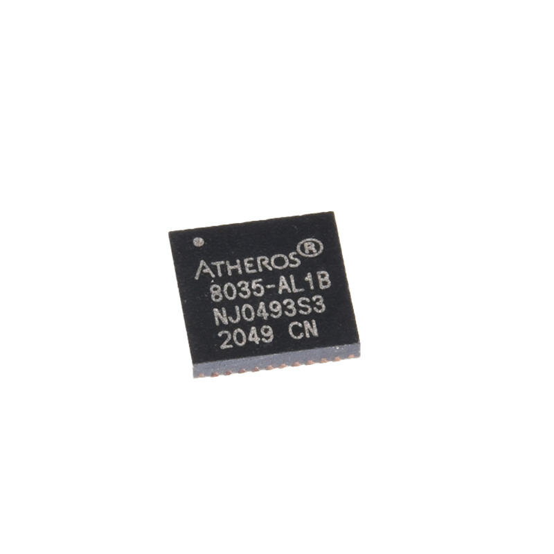 Protection améliorée contre les interférences électromagnétiques et stabilité du système