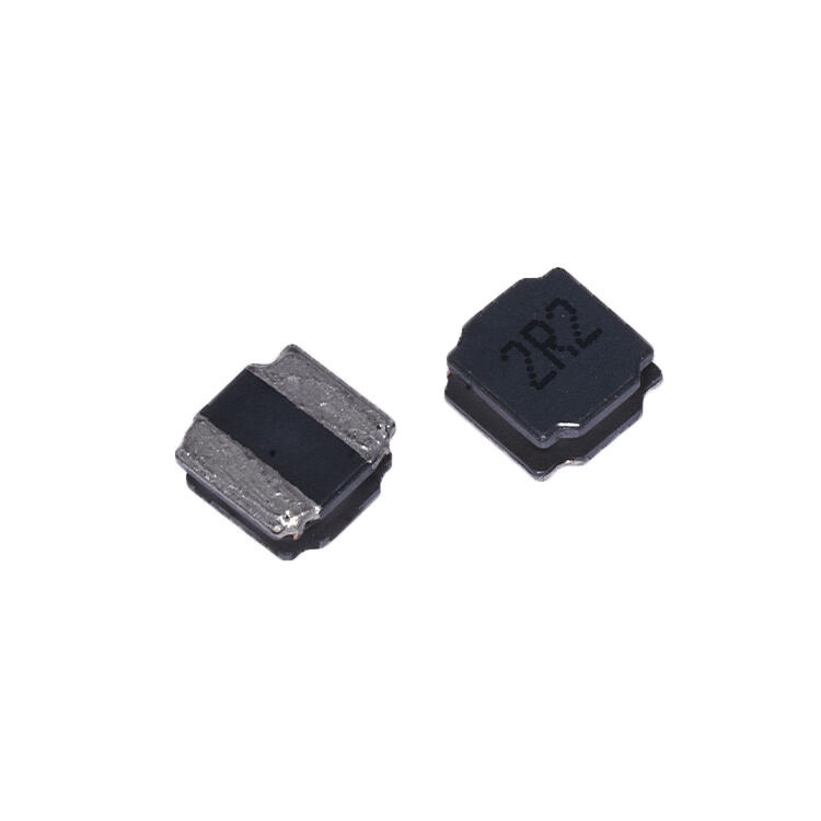 Intégration avancée de technologies