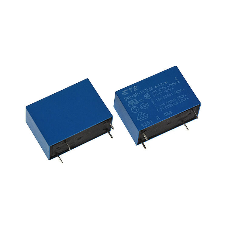 Intégration sans couture et évolutivité