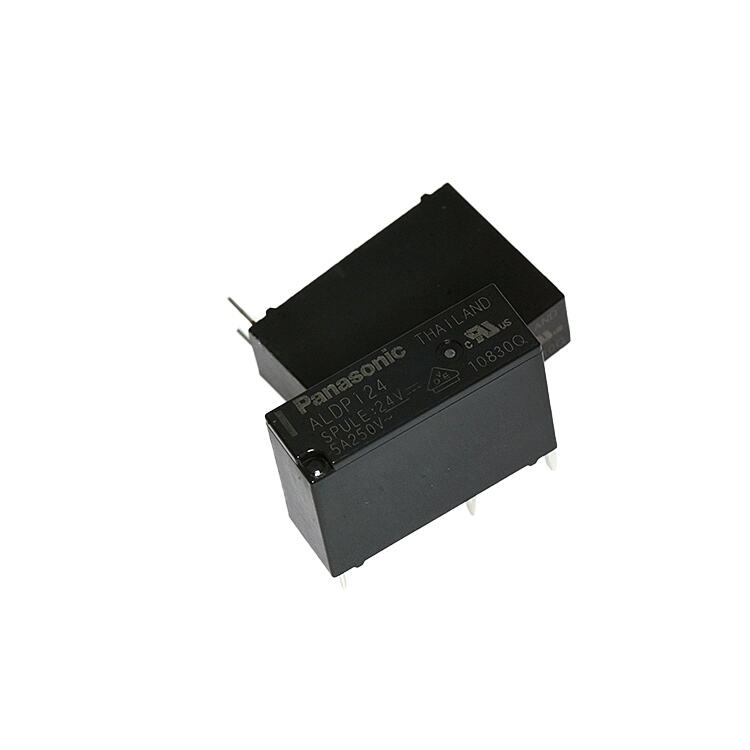 Système Avancé de Gestion de Chargement