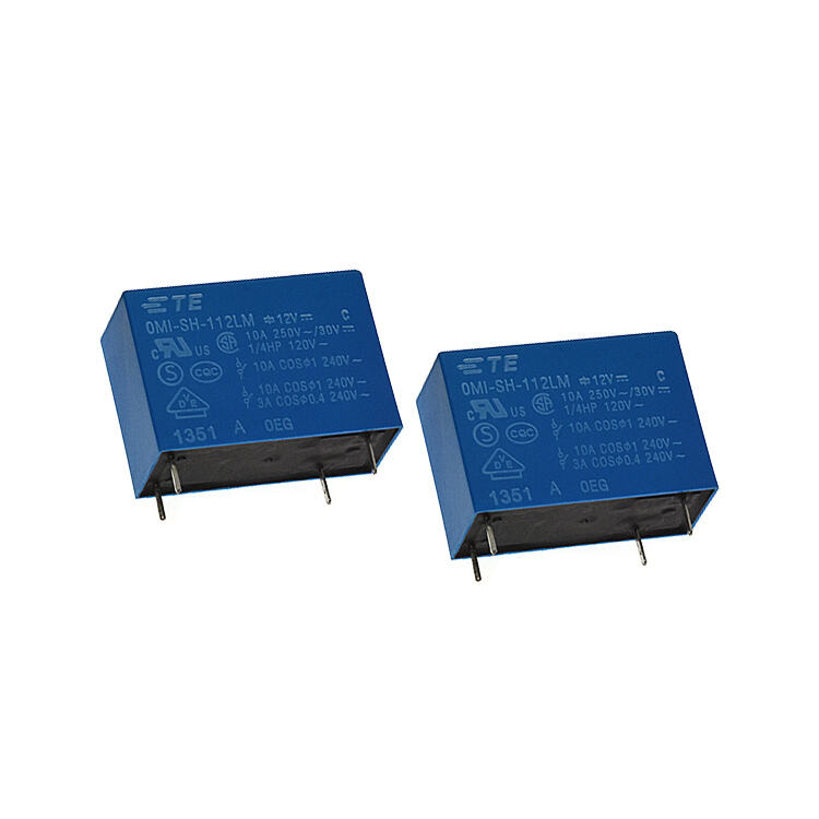 Polyvalence et flexibilité d'application