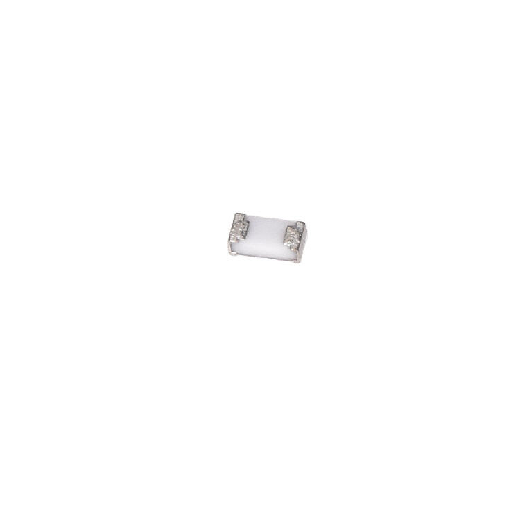 ジェキング 新品およびオリジナル電子部品 フィルム抵抗 0603 ERA-3AEB823V