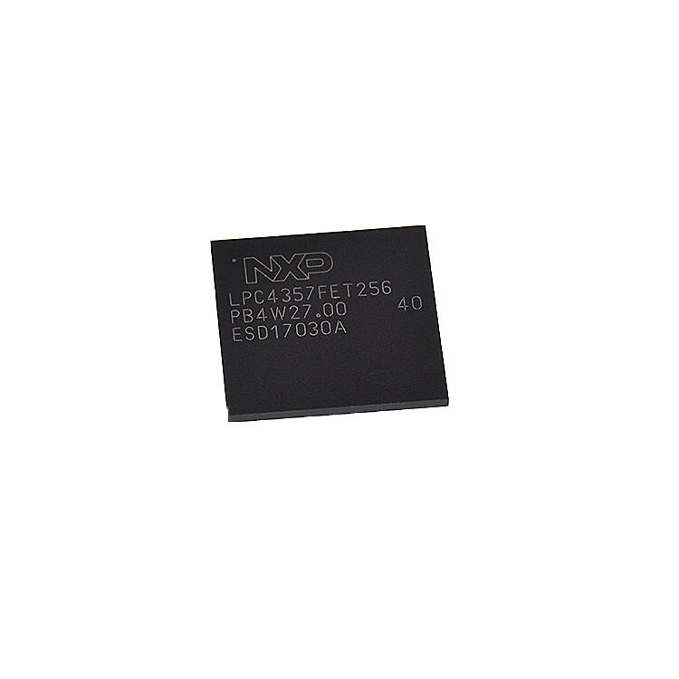 Surveillance et diagnostic intelligents