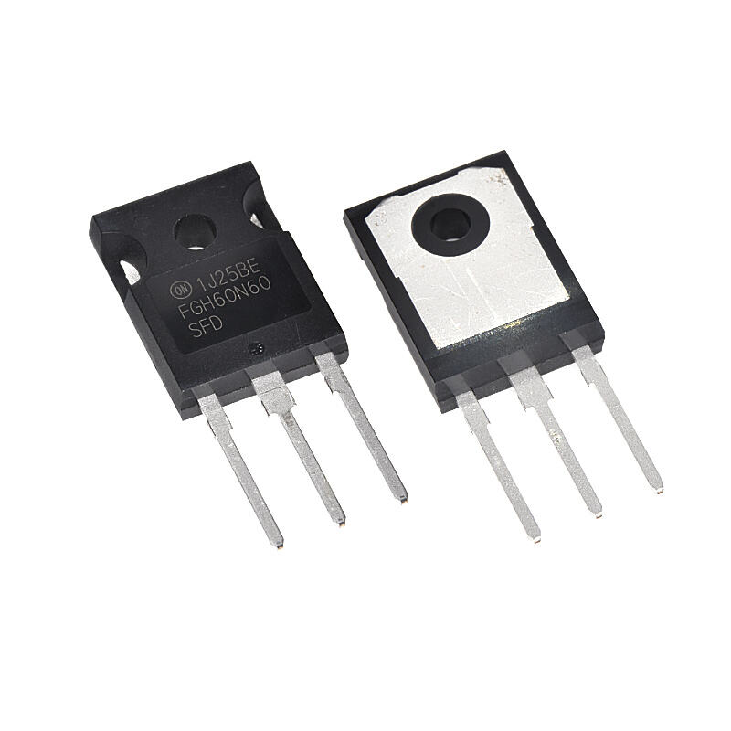 So wählen Sie die richtige Diode für Ihre elektronische Schaltung aus