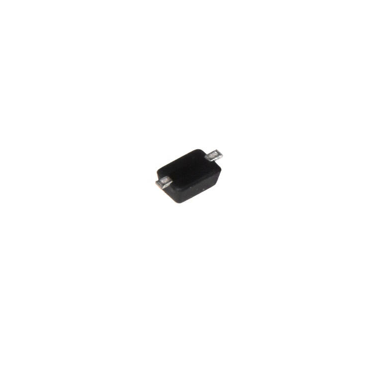 Jeking BAS100CS Diodes et Rectificateurs SOD-323 100V 0,5A BAS100CS-R1-00001