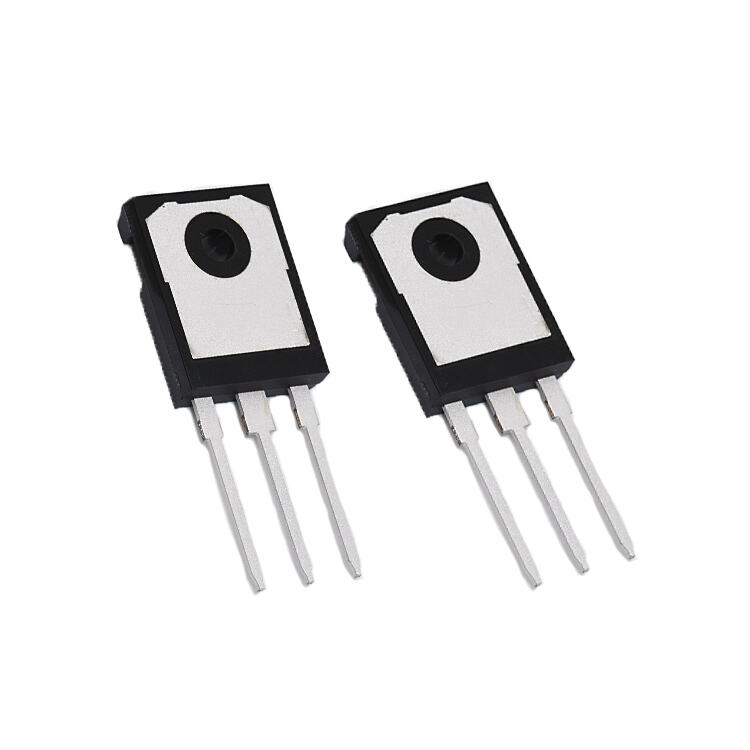 Protocoles d'Assurance Qualité et de Test