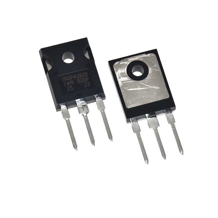 Optimisation de la chaîne d'approvisionnement  