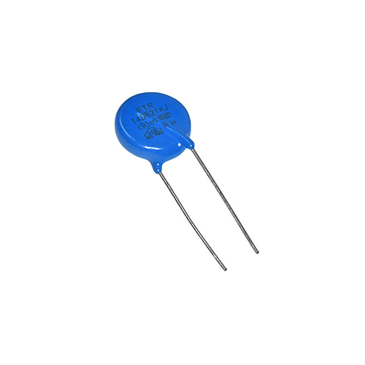 Jeking Original Varistor FTR14D821KJ