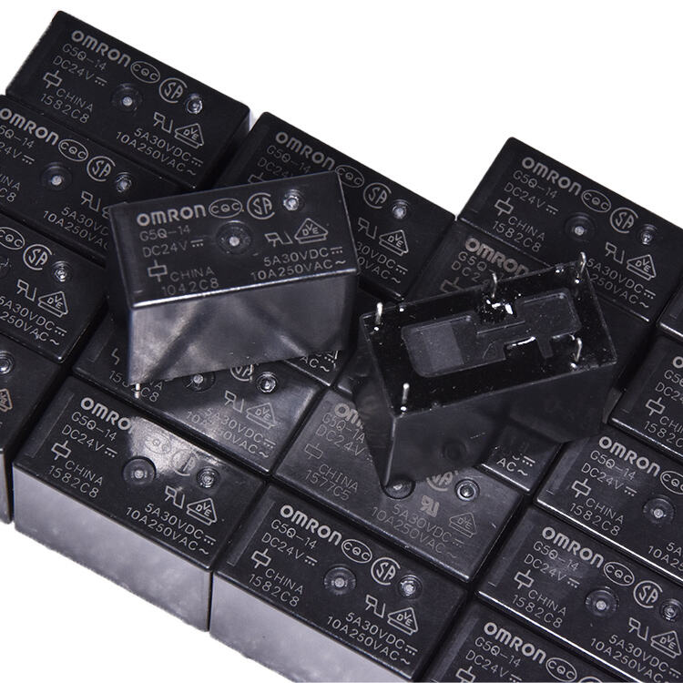 Tolérance et stabilité de précision