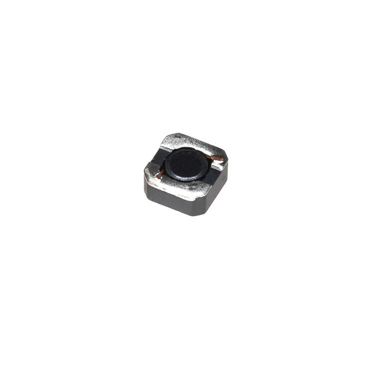 Jeking Nuevo y Original Componente Electrónico Inductor de Potencia 1212 LPS3015-222MRC