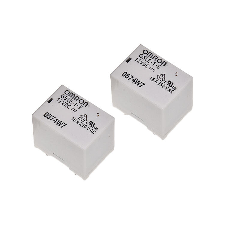 Intégration polyvalente et flexibilité d'application