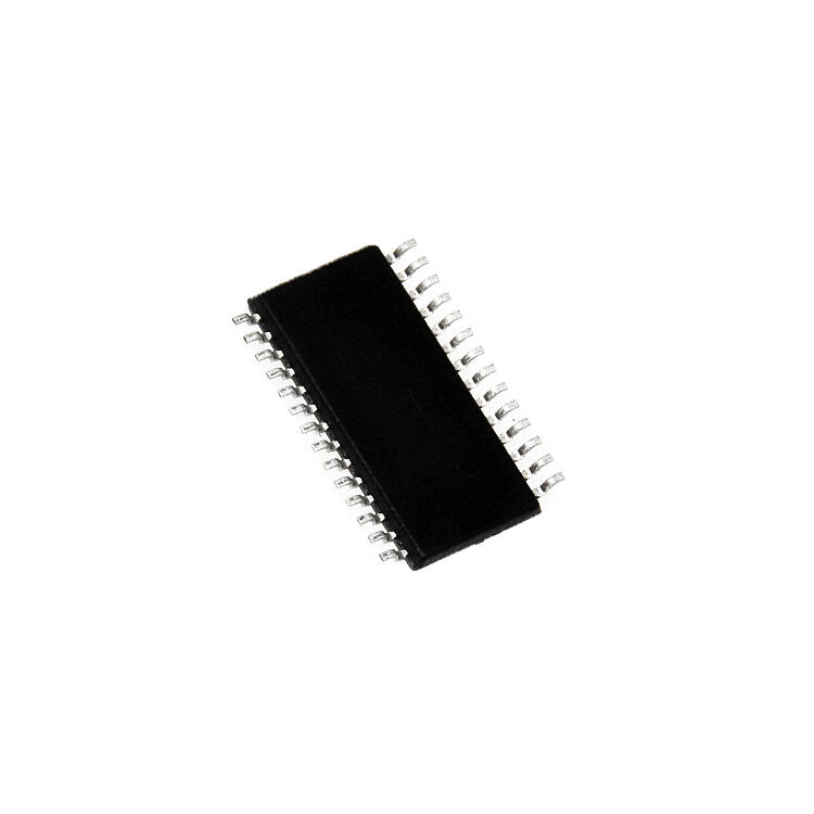 Jeking Cartes et Kits de Développement USB 8 Bits - 8051 N76E885AT28