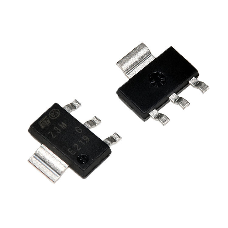 Résistance à la température et durabilité environnementale