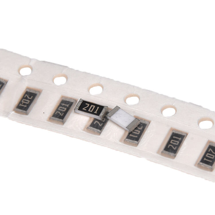 उन्नत सिग्नल प्रोसेसिंग क्षमताएँ  