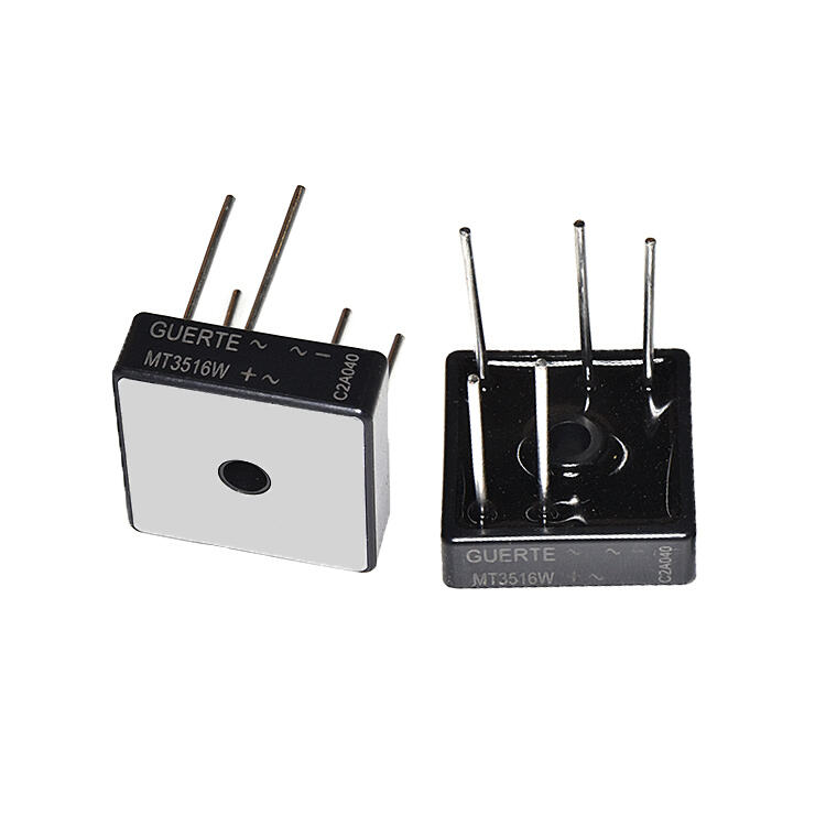 For Jeking MT3516W Original New Electronics Components Negotiable Price for ICs