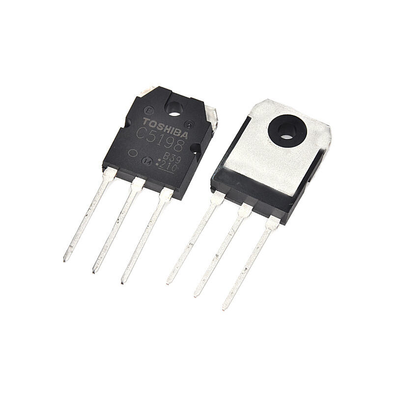 Polyvalence et fiabilité dans les applications