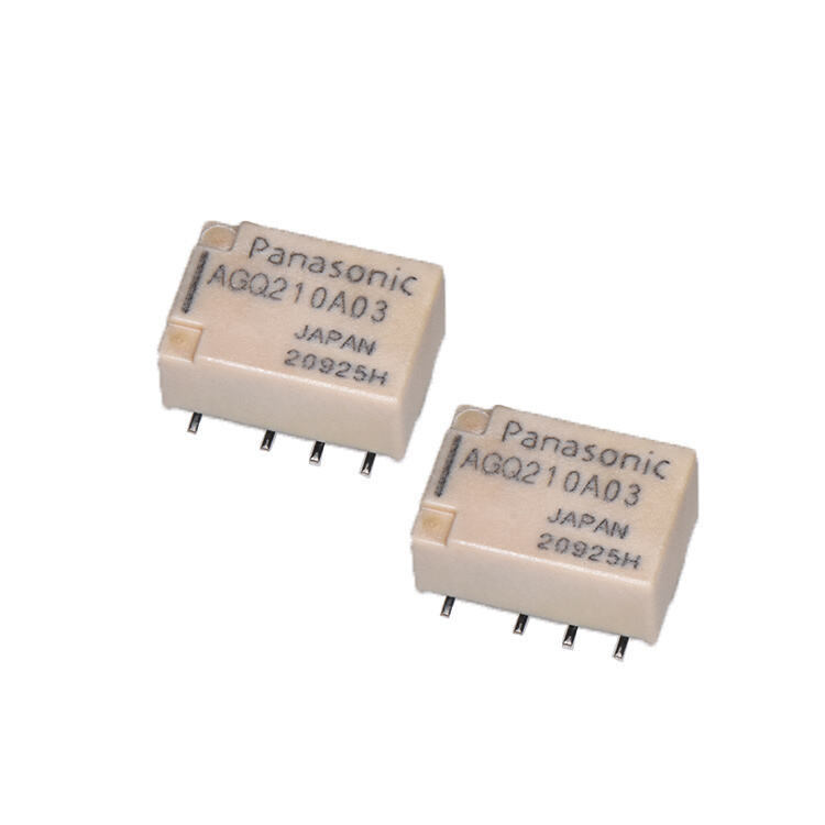 निर्माण में निरंतरता और गुणवत्ता