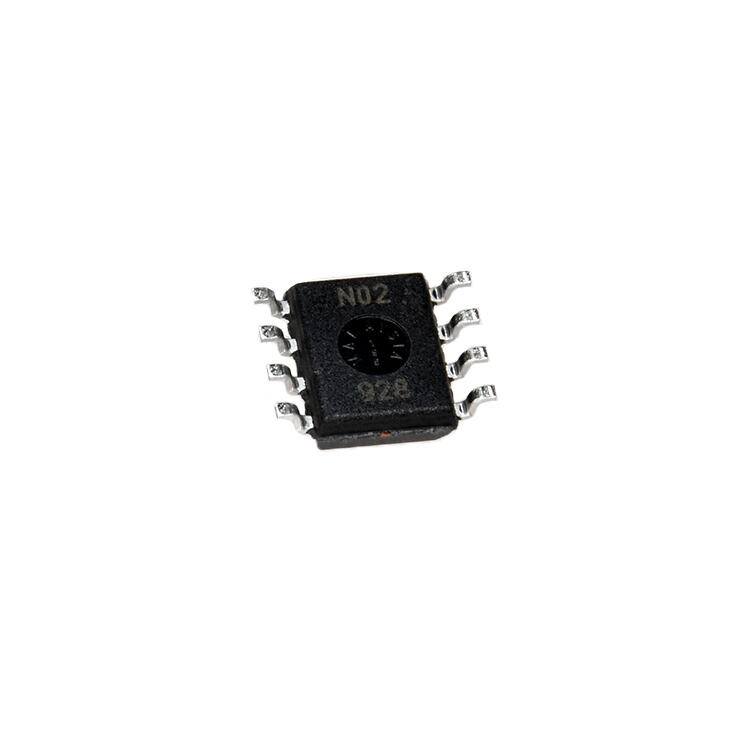 Jeking Original PMIC- Stromversorgungs-ICs SOIC-8 176333 LT1763 LT1763CS8-3.3#TRPBF