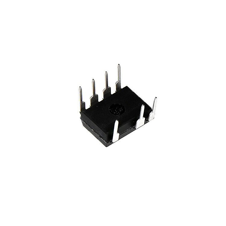 محول AC/DC دوائر التبديل خارج الخط 35W/50W PK TOP258PN