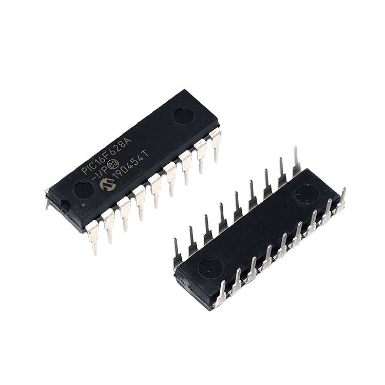 Intégration polyvalente et compatibilité système