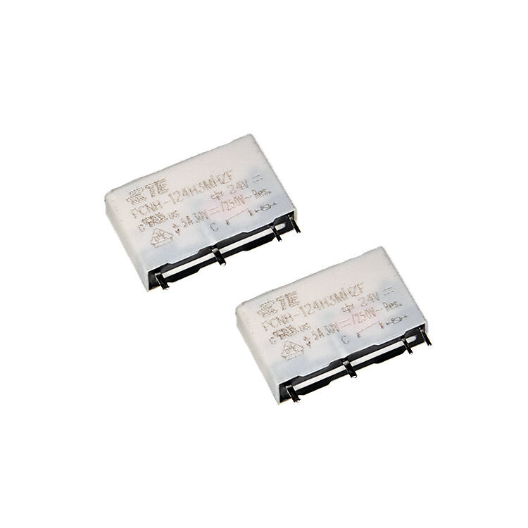 Adaptation environnementale robuste