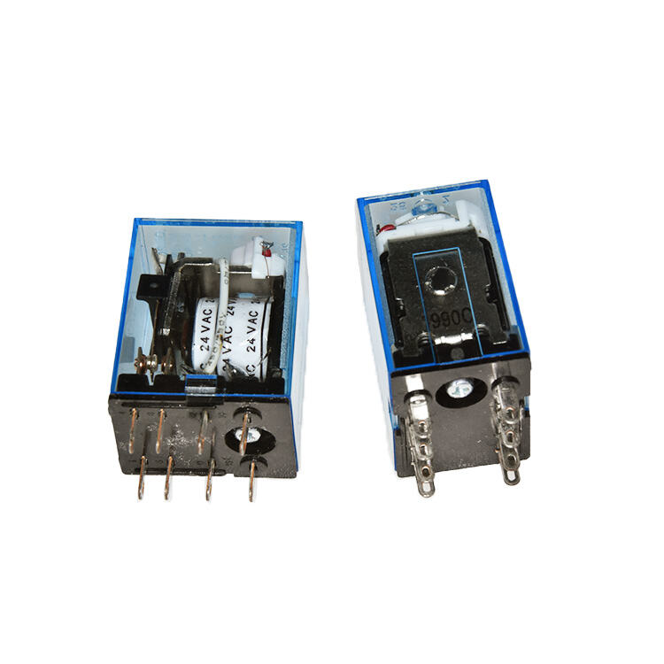 Programmation et intégration flexibles