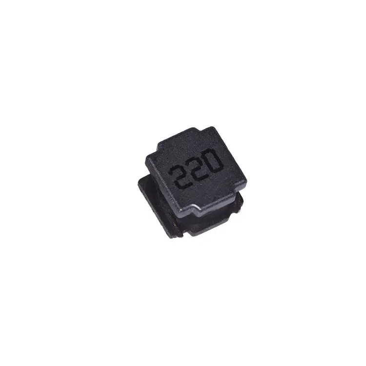 Which Applications Benefit Most from High-Frequency Inductors