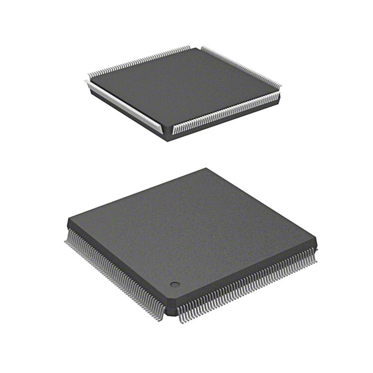 Jeking Novo E Original Componente Eletrônico Diodos de Comutação TO-236AB-3 BAV99215