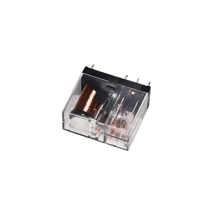 Gestion efficace de l'alimentation et optimisation de la durée de vie de la batterie