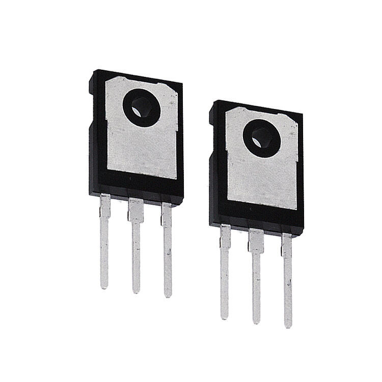 Technologie des matériaux avancée