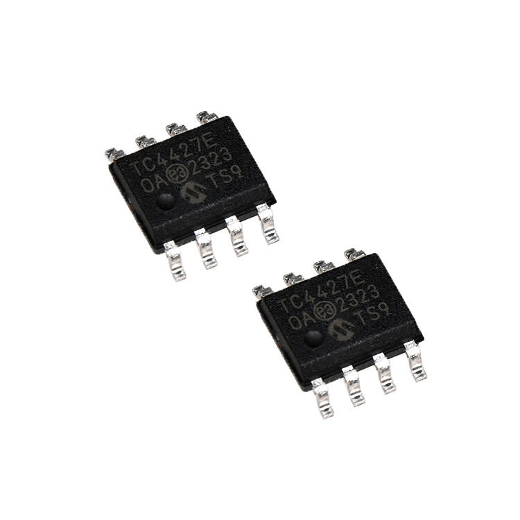 विशिष्ट गुणवत्ता याचिका और परीक्षण