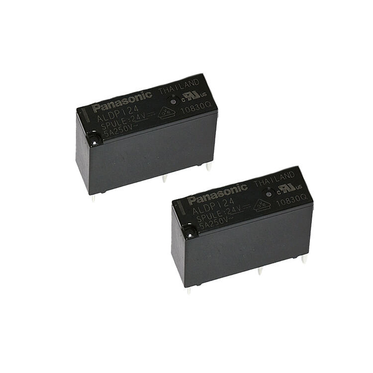 Capacités Supérieures de Traitement du Signal