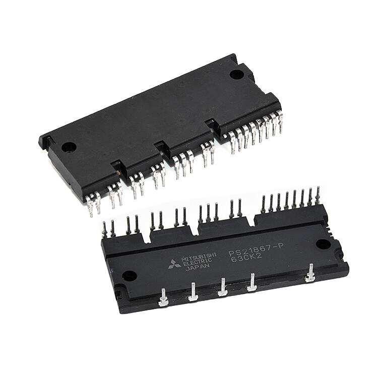 Puissance supérieure et fiabilité