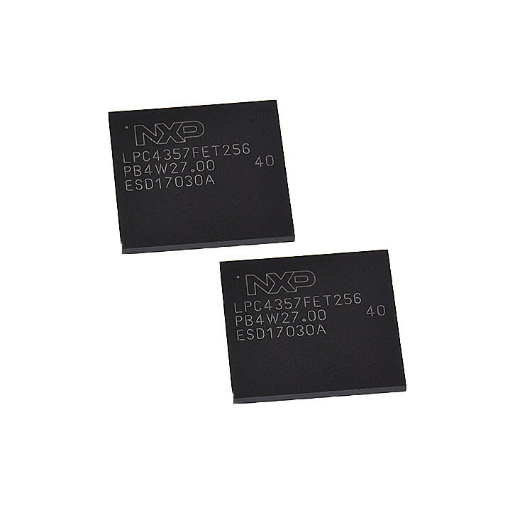 Efficacité énergétique optimisée