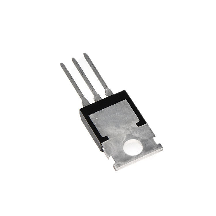 जटिल सुरक्षा सुविधाएँ