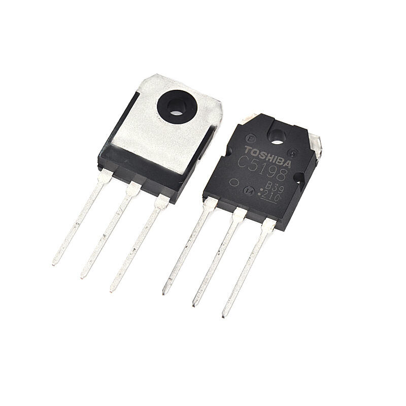 Assurance qualité et fiabilité