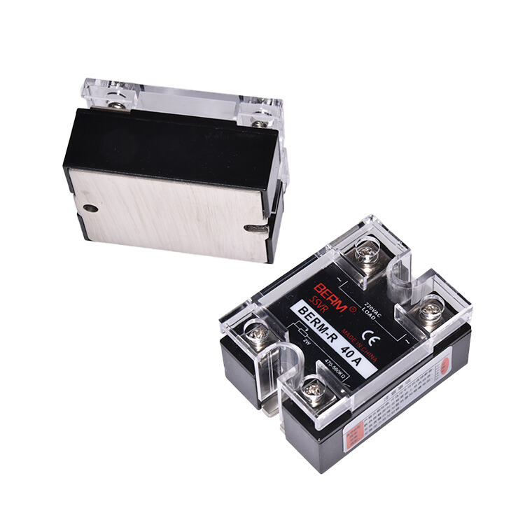 Efficacité énergétique et gestion de l'énergie