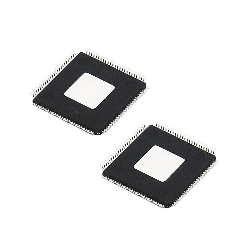 अनुकूलित शक्ति प्रबंधन