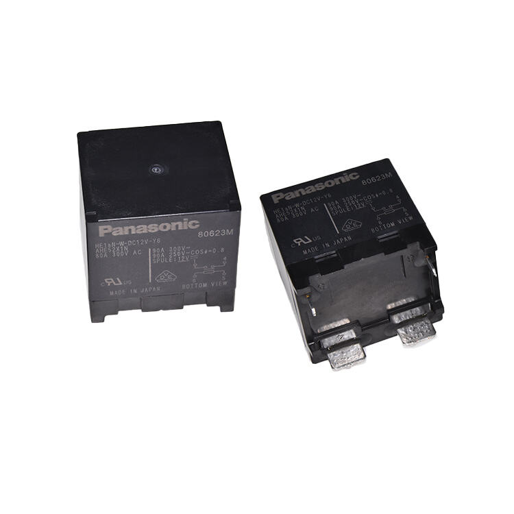 बढ़ी हुई नेटवर्क प्रदर्शन और विश्वसनीयता