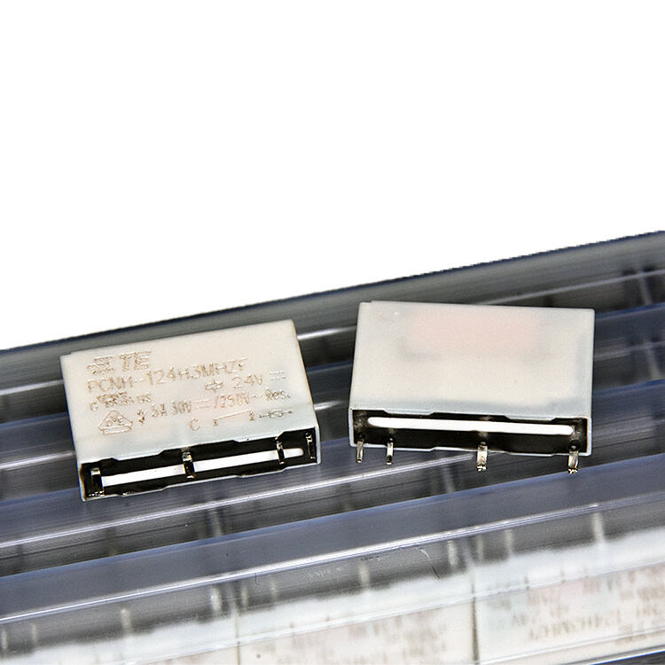 नियामक अनुपालन और गुणवत्ता आश्वासन