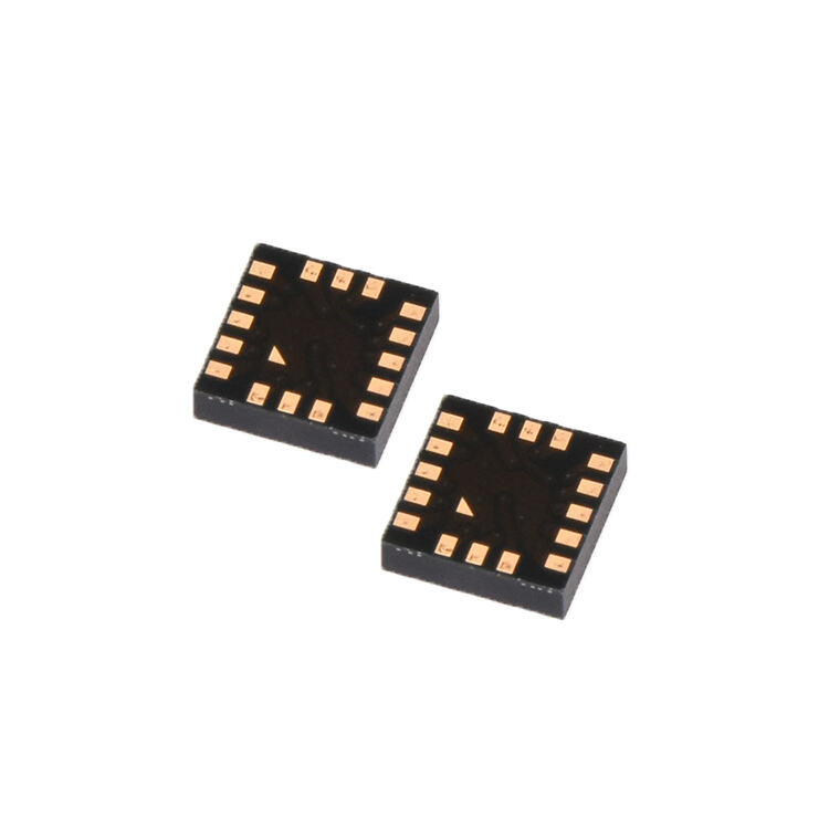 Excellence en gestion thermique