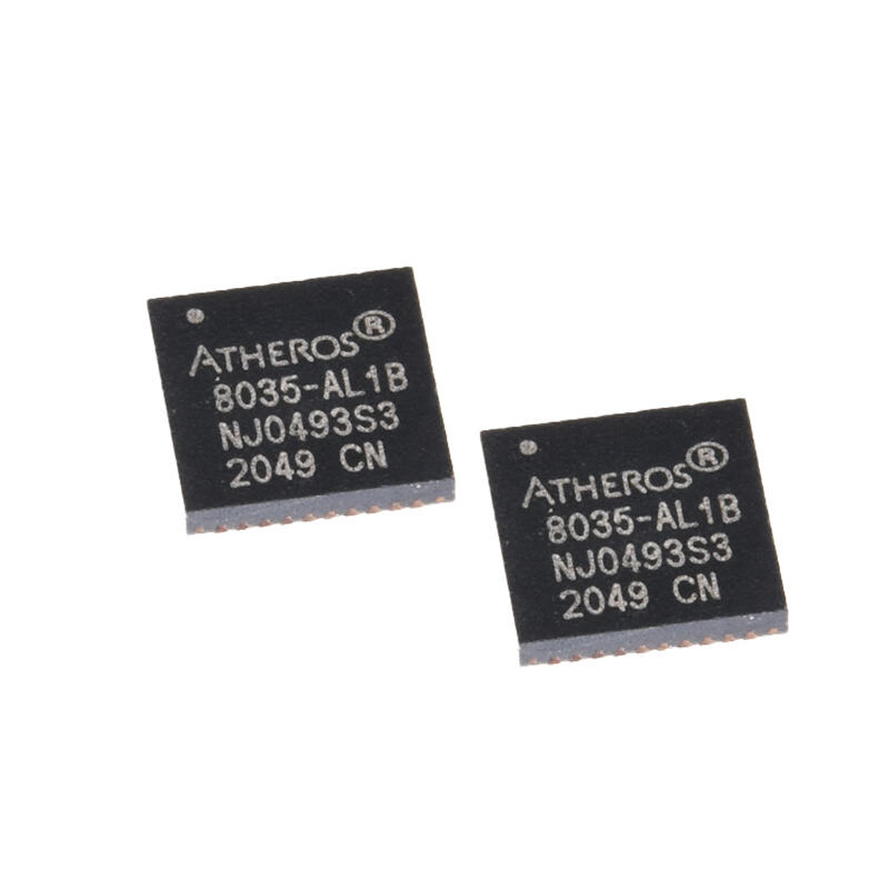 Services de Support Technique Avancé