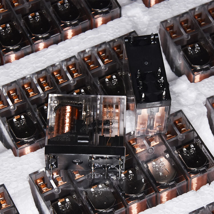 उत्कृष्ट प्रोसेसिंग क्षमताएँ