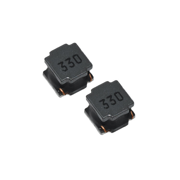 Génie de la précision et contrôle