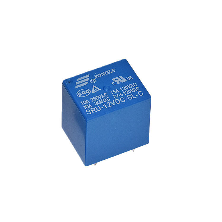 Fonctions de protection robustes et fiabilité du système