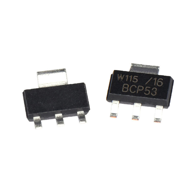 औद्योगिक-ग्रेड विश्वसनीयता